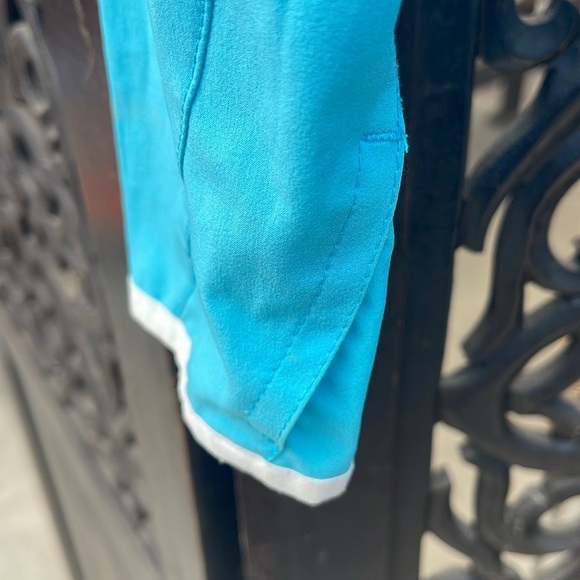 The North Face Lightweight Jacket M - Picture 7 of 7